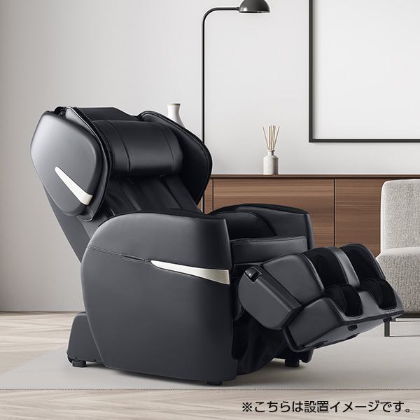 フジ医療器 マッサージチェア AS-R620