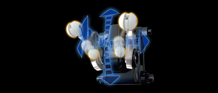 フジ医療器 マッサージチェア AS-R900 4D Driveメカ