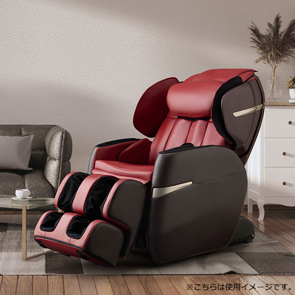 フジ医療器 マッサージチェア AS-R700