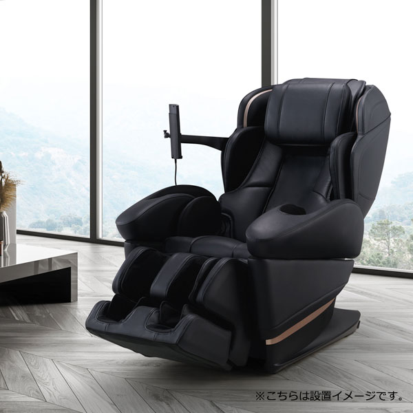 フジ医療器 マッサージチェア AS-R2200