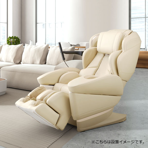 フジ医療器 マッサージチェア AS-R2200