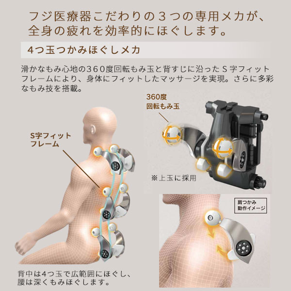 AS-E7 AS-R700 違い ほぐし機能