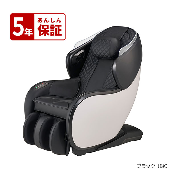 フジ医療器 SYNCAシリーズ MR385 ブラック