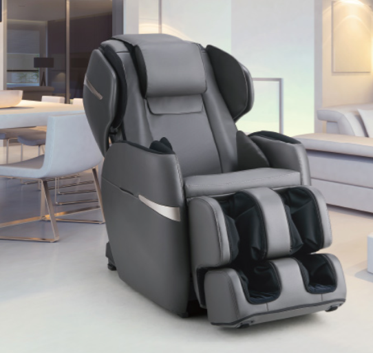 フジ医療器 マッサージチェア AS-880