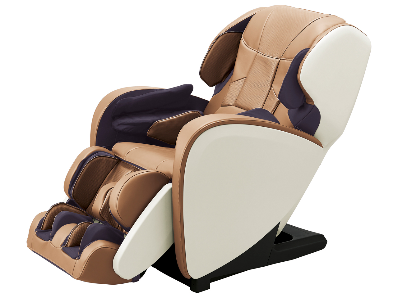 スリムプロ EP-MA61