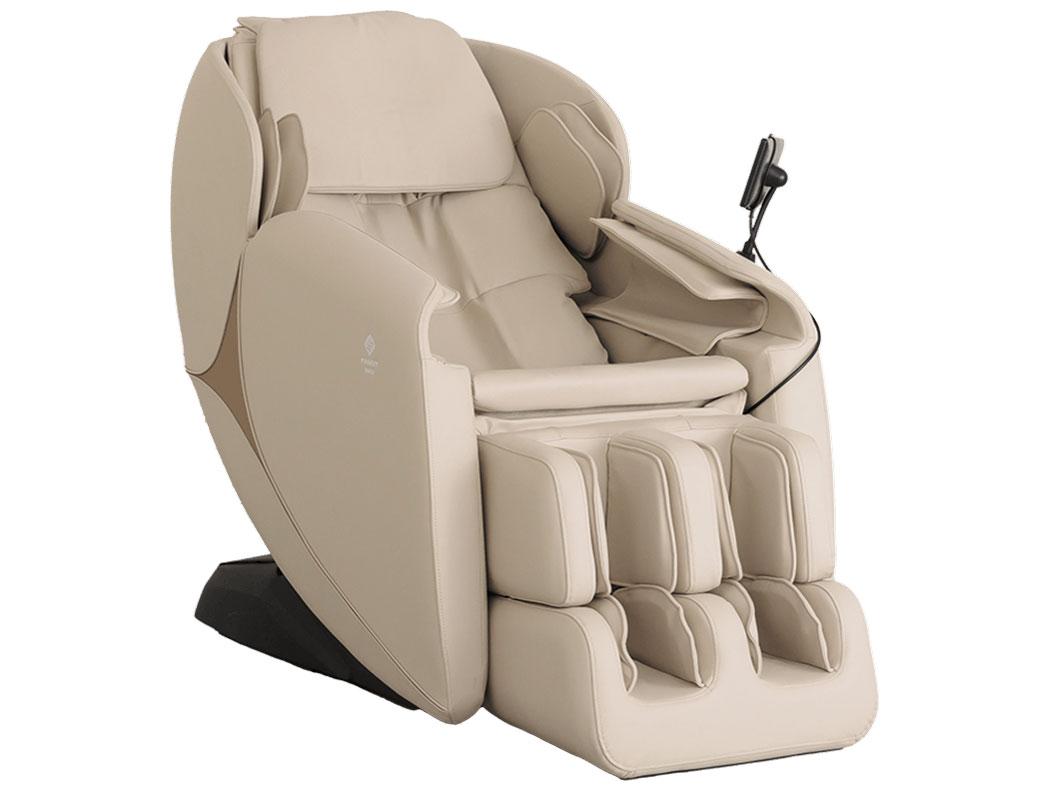 メディカルチェア アイフィット FIP-6208J