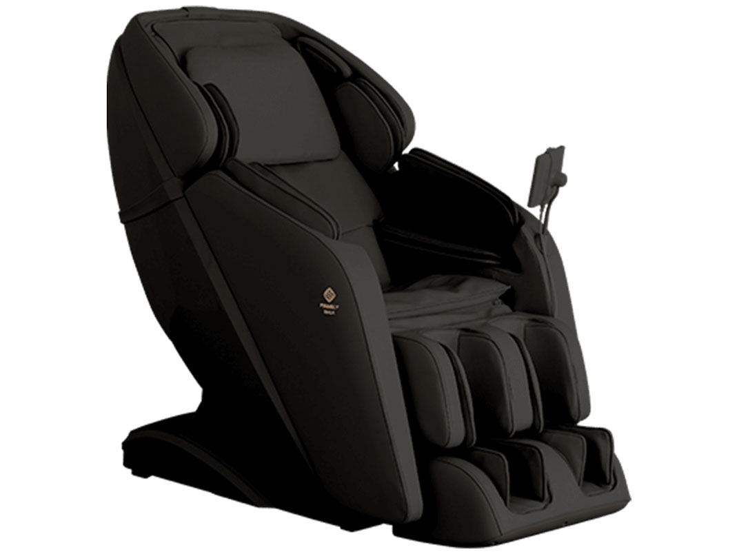 メディカルチェア アイフィットプロ FIP-3206J