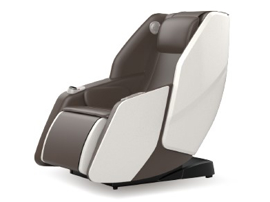 アイコロン FIP-2224