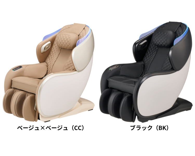 フジ医療器 SYNCAシリーズ MR385