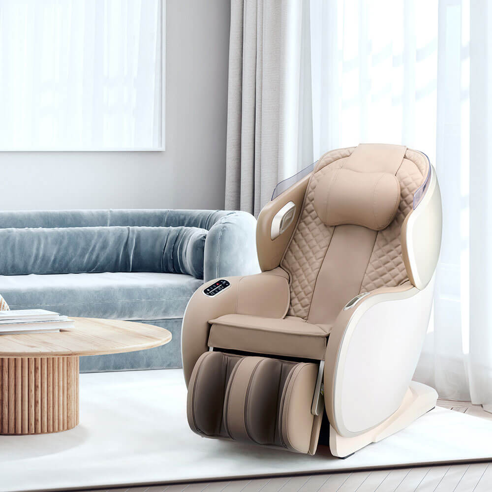 CirC GRACE マッサージチェア L24 MR380