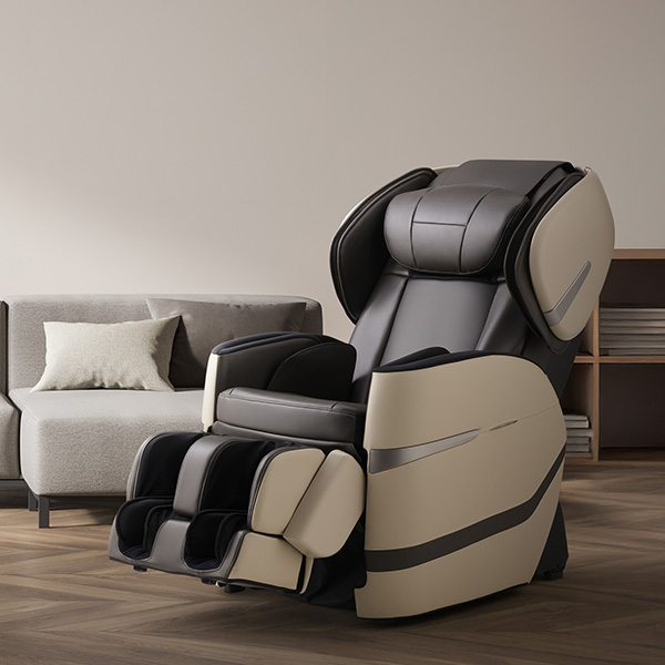 フジ医療器 リラックスマスターシリーズ AS-R630