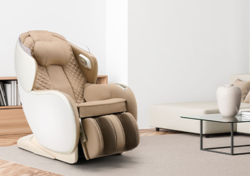 フジ医療器 マッサージチェア MR380